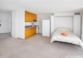 750 Amana Street,Honolulu,Hawaii,96814,1 BathroomBathrooms,Condo/Townhouse,Amana,11,18198575