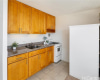 750 Amana Street,Honolulu,Hawaii,96814,1 BathroomBathrooms,Condo/Townhouse,Amana,11,18198575
