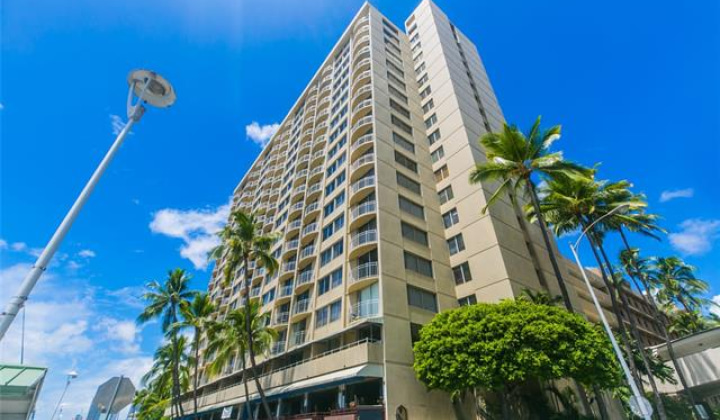 1177 Queen Street,Honolulu,Hawaii,96814,2 ベッドルーム ベッドルーム,2 バスルームバスルーム,コンド / タウンハウス,Queen,40,17789766