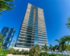 1118 Ala Moana Boulevard,Honolulu,Hawaii,96814,2 ベッドルーム ベッドルーム,2 バスルームバスルーム,コンド / タウンハウス,Ala Moana,15,18649545