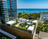 1118 Ala Moana Boulevard,Honolulu,Hawaii,96814,2 ベッドルーム ベッドルーム,2 バスルームバスルーム,コンド / タウンハウス,Ala Moana,15,18649545