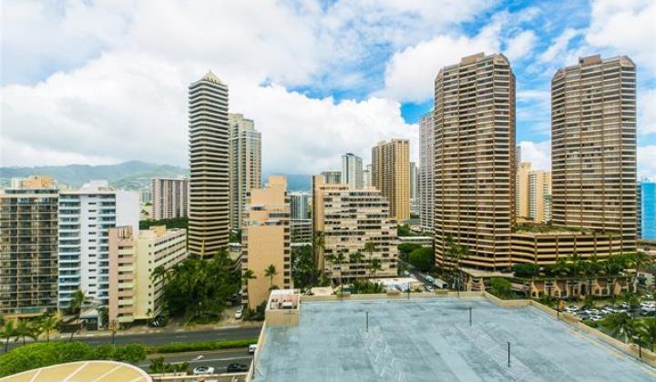 1177 Queen Street,Honolulu,Hawaii,96814,2 ベッドルーム ベッドルーム,2 バスルームバスルーム,コンド / タウンハウス,Queen,40,17789766