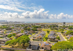 3045 Ala Napuaa Place,Honolulu,Hawaii,96818,1 ベッドルーム ベッドルーム,1 バスルームバスルーム,コンド / タウンハウス,Ala Napuaa,15,18649551
