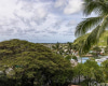 501 Hahaione Street,Honolulu,Hawaii,96825,2 ベッドルーム ベッドルーム,2 バスルームバスルーム,コンド / タウンハウス,Hahaione,6,19367712