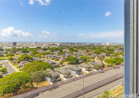 444 Kanekapolei Street,Honolulu,Hawaii,96815,1 BathroomBathrooms,Condo/Townhouse,Kanekapolei,6,17789828