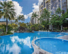 501 Hahaione Street,Honolulu,Hawaii,96825,2 ベッドルーム ベッドルーム,2 バスルームバスルーム,コンド / タウンハウス,Hahaione,6,19367712