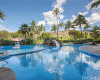 501 Hahaione Street,Honolulu,Hawaii,96825,2 ベッドルーム ベッドルーム,2 バスルームバスルーム,コンド / タウンハウス,Hahaione,6,19367712