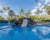 501 Hahaione Street,Honolulu,Hawaii,96825,2 ベッドルーム ベッドルーム,2 バスルームバスルーム,コンド / タウンハウス,Hahaione,6,19367712