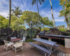 501 Hahaione Street,Honolulu,Hawaii,96825,2 ベッドルーム ベッドルーム,2 バスルームバスルーム,コンド / タウンハウス,Hahaione,6,19367712