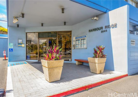3045 Ala Napuaa Place,Honolulu,Hawaii,96818,1 ベッドルーム ベッドルーム,1 バスルームバスルーム,コンド / タウンハウス,Ala Napuaa,15,18649551