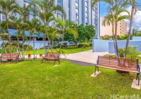 3045 Ala Napuaa Place,Honolulu,Hawaii,96818,1 ベッドルーム ベッドルーム,1 バスルームバスルーム,コンド / タウンハウス,Ala Napuaa,15,18649551