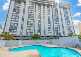 3045 Ala Napuaa Place,Honolulu,Hawaii,96818,1 ベッドルーム ベッドルーム,1 バスルームバスルーム,コンド / タウンハウス,Ala Napuaa,15,18649551