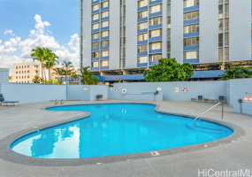 3045 Ala Napuaa Place,Honolulu,Hawaii,96818,1 ベッドルーム ベッドルーム,1 バスルームバスルーム,コンド / タウンハウス,Ala Napuaa,15,18649551