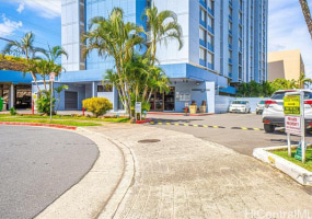 3045 Ala Napuaa Place,Honolulu,Hawaii,96818,1 ベッドルーム ベッドルーム,1 バスルームバスルーム,コンド / タウンハウス,Ala Napuaa,15,18649551