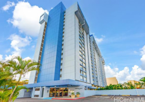 3045 Ala Napuaa Place,Honolulu,Hawaii,96818,1 ベッドルーム ベッドルーム,1 バスルームバスルーム,コンド / タウンハウス,Ala Napuaa,15,18649551