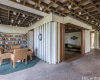 501 Hahaione Street,Honolulu,Hawaii,96825,2 ベッドルーム ベッドルーム,2 バスルームバスルーム,コンド / タウンハウス,Hahaione,6,19367712