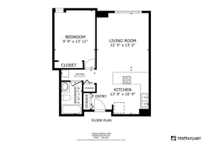 3045 Ala Napuaa Place,Honolulu,Hawaii,96818,1 ベッドルーム ベッドルーム,1 バスルームバスルーム,コンド / タウンハウス,Ala Napuaa,15,18649551