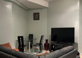 1088 Bishop Street,Honolulu,Hawaii,96813,1 ベッドルーム ベッドルーム,1 バスルームバスルーム,コンド / タウンハウス,Bishop,2,18198985