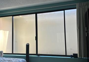 1088 Bishop Street,Honolulu,Hawaii,96813,1 ベッドルーム ベッドルーム,1 バスルームバスルーム,コンド / タウンハウス,Bishop,2,18198985