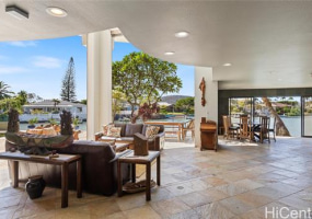 812 Kumukahi Place,Honolulu,Hawaii,96825,8 ベッドルーム ベッドルーム,6 バスルームバスルーム,一戸建て,Kumukahi,18199136