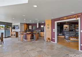 812 Kumukahi Place,Honolulu,Hawaii,96825,8 ベッドルーム ベッドルーム,6 バスルームバスルーム,一戸建て,Kumukahi,18199136