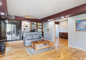 812 Kumukahi Place,Honolulu,Hawaii,96825,8 ベッドルーム ベッドルーム,6 バスルームバスルーム,一戸建て,Kumukahi,18199136