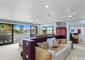 812 Kumukahi Place,Honolulu,Hawaii,96825,8 ベッドルーム ベッドルーム,6 バスルームバスルーム,一戸建て,Kumukahi,18199136