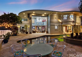 812 Kumukahi Place,Honolulu,Hawaii,96825,8 ベッドルーム ベッドルーム,6 バスルームバスルーム,一戸建て,Kumukahi,18199136