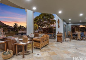 812 Kumukahi Place,Honolulu,Hawaii,96825,8 ベッドルーム ベッドルーム,6 バスルームバスルーム,一戸建て,Kumukahi,18199136