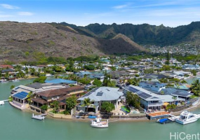 812 Kumukahi Place,Honolulu,Hawaii,96825,8 ベッドルーム ベッドルーム,6 バスルームバスルーム,一戸建て,Kumukahi,18199136