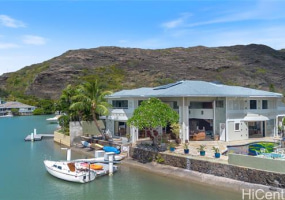 812 Kumukahi Place,Honolulu,Hawaii,96825,8 ベッドルーム ベッドルーム,6 バスルームバスルーム,一戸建て,Kumukahi,18199136