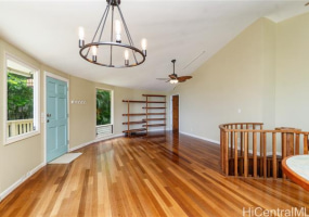47- 342 Mawaena Street,Kaneohe,Hawaii,96744,3 ベッドルーム ベッドルーム,2 バスルームバスルーム,一戸建て,Mawaena,18199608