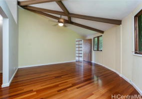 47- 342 Mawaena Street,Kaneohe,Hawaii,96744,3 ベッドルーム ベッドルーム,2 バスルームバスルーム,一戸建て,Mawaena,18199608