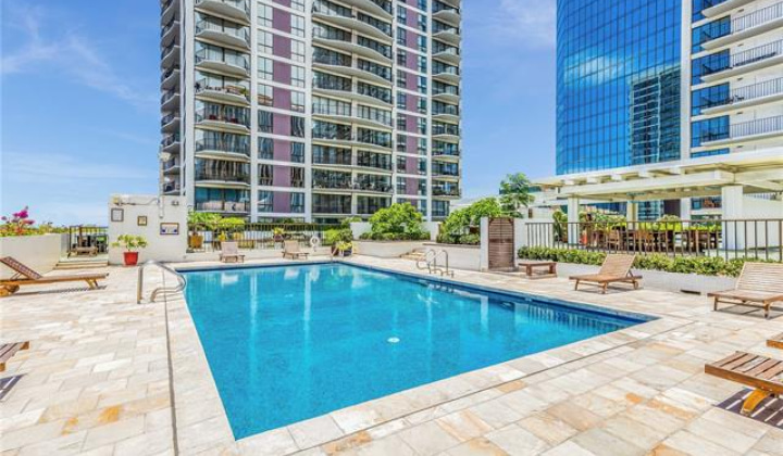 225 Queen Street,Honolulu,Hawaii,96813,1 ベッドルーム ベッドルーム,1 バスルームバスルーム,コンド / タウンハウス,Queen,25,19368058