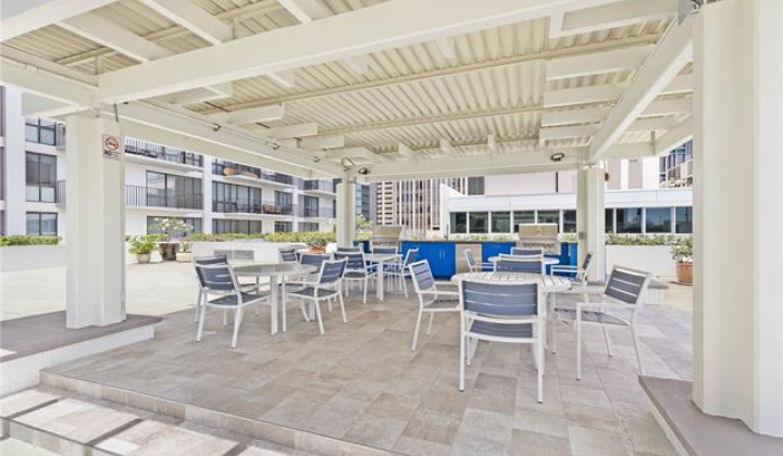 225 Queen Street,Honolulu,Hawaii,96813,1 ベッドルーム ベッドルーム,1 バスルームバスルーム,コンド / タウンハウス,Queen,25,19368058