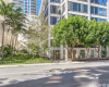 225 Queen Street,Honolulu,Hawaii,96813,1 ベッドルーム ベッドルーム,1 バスルームバスルーム,コンド / タウンハウス,Queen,25,19368058