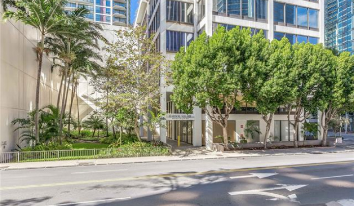 225 Queen Street,Honolulu,Hawaii,96813,1 ベッドルーム ベッドルーム,1 バスルームバスルーム,コンド / タウンハウス,Queen,25,19368058