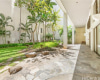 225 Queen Street,Honolulu,Hawaii,96813,1 ベッドルーム ベッドルーム,1 バスルームバスルーム,コンド / タウンハウス,Queen,25,19368058