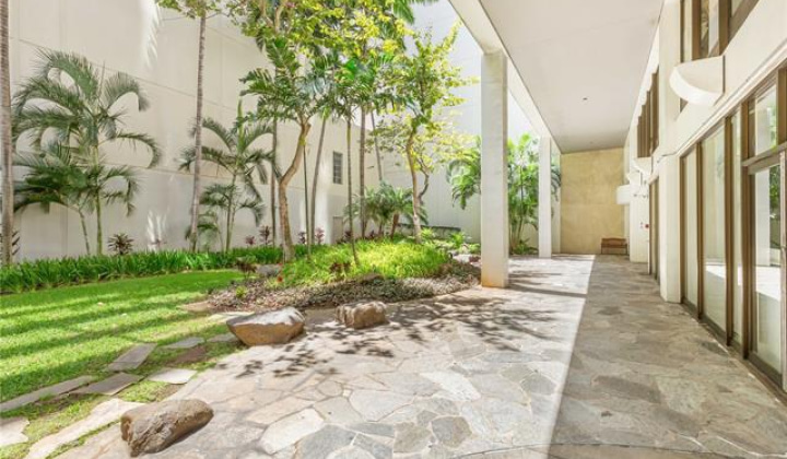 225 Queen Street,Honolulu,Hawaii,96813,1 ベッドルーム ベッドルーム,1 バスルームバスルーム,コンド / タウンハウス,Queen,25,19368058