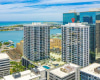 225 Queen Street,Honolulu,Hawaii,96813,1 ベッドルーム ベッドルーム,1 バスルームバスルーム,コンド / タウンハウス,Queen,25,19368058