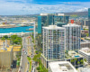 225 Queen Street,Honolulu,Hawaii,96813,1 ベッドルーム ベッドルーム,1 バスルームバスルーム,コンド / タウンハウス,Queen,25,19368058
