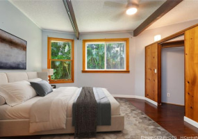 47- 342 Mawaena Street,Kaneohe,Hawaii,96744,3 ベッドルーム ベッドルーム,2 バスルームバスルーム,一戸建て,Mawaena,18199608