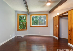47- 342 Mawaena Street,Kaneohe,Hawaii,96744,3 ベッドルーム ベッドルーム,2 バスルームバスルーム,一戸建て,Mawaena,18199608