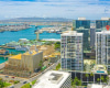 225 Queen Street,Honolulu,Hawaii,96813,1 ベッドルーム ベッドルーム,1 バスルームバスルーム,コンド / タウンハウス,Queen,25,19368058