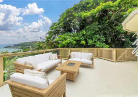 47- 342 Mawaena Street,Kaneohe,Hawaii,96744,3 ベッドルーム ベッドルーム,2 バスルームバスルーム,一戸建て,Mawaena,18199608
