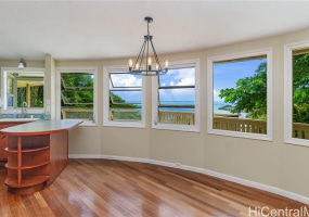 47- 342 Mawaena Street,Kaneohe,Hawaii,96744,3 ベッドルーム ベッドルーム,2 バスルームバスルーム,一戸建て,Mawaena,18199608