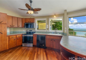 47- 342 Mawaena Street,Kaneohe,Hawaii,96744,3 ベッドルーム ベッドルーム,2 バスルームバスルーム,一戸建て,Mawaena,18199608