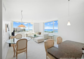 88 Piikoi Street,Honolulu,Hawaii,96814,2 ベッドルーム ベッドルーム,2 バスルームバスルーム,コンド / タウンハウス,Piikoi,31,18199689