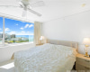 88 Piikoi Street,Honolulu,Hawaii,96814,2 ベッドルーム ベッドルーム,2 バスルームバスルーム,コンド / タウンハウス,Piikoi,31,18199689