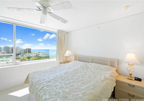 88 Piikoi Street,Honolulu,Hawaii,96814,2 ベッドルーム ベッドルーム,2 バスルームバスルーム,コンド / タウンハウス,Piikoi,31,18199689